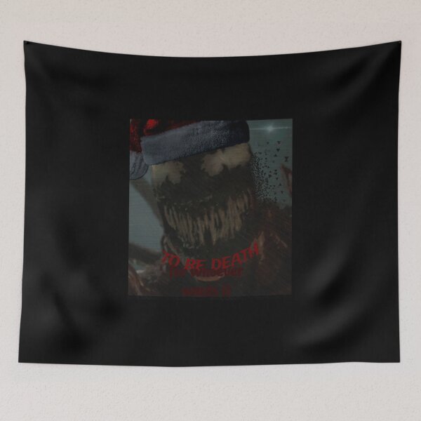 Item preview, carnage  designed and sold by unicreationx.
