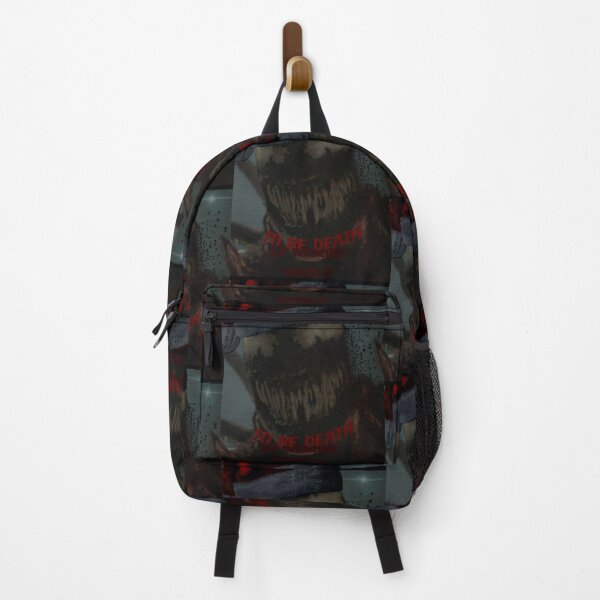 Item preview, carnage designed and sold by unicreationx.