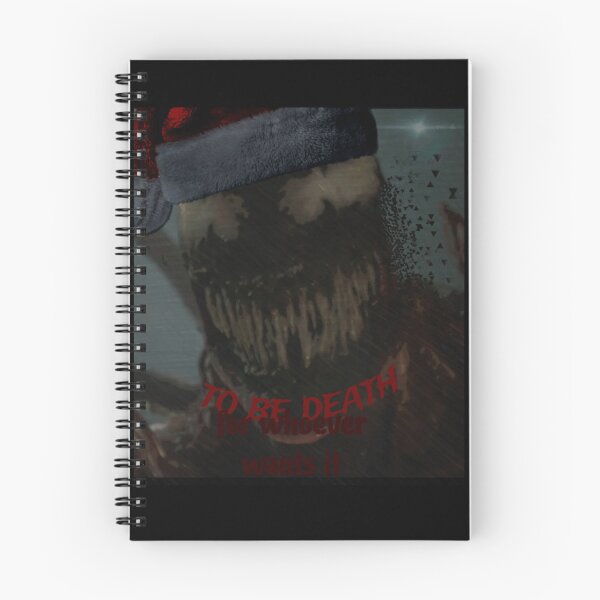 Item preview, carnage  designed and sold by unicreationx.