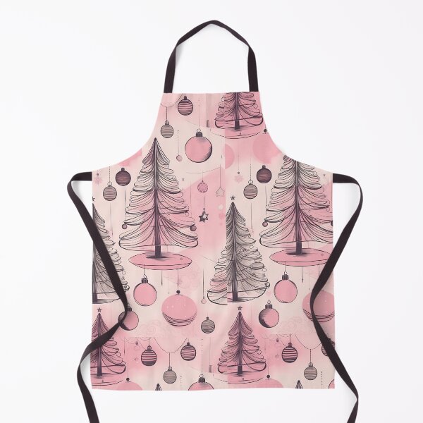 Item preview, Nostalgia in shades of pink designed and sold by hillary marek.