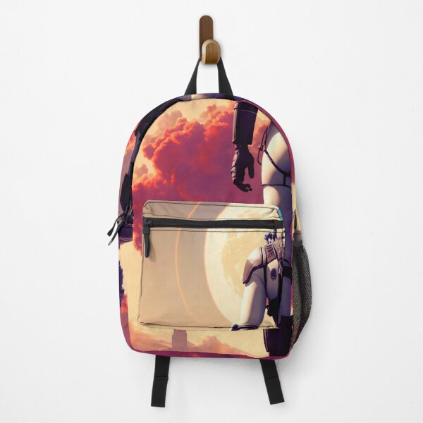 Item preview, Quantum Dawn designed and sold by VividArtVisions.