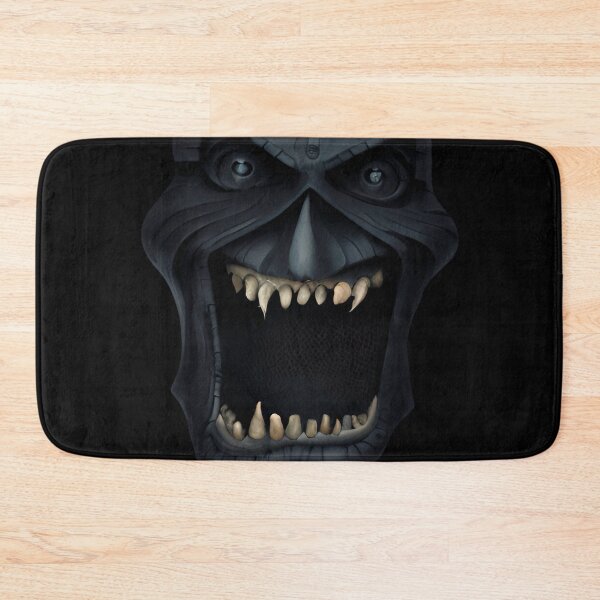 Item preview, Stitch face designed and sold by Glenbobagins.