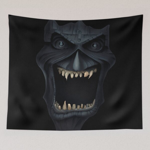 Item preview, Stitch face designed and sold by Glenbobagins.