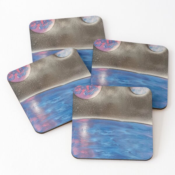 Item preview, Serenity designed and sold by InterShadesArt.