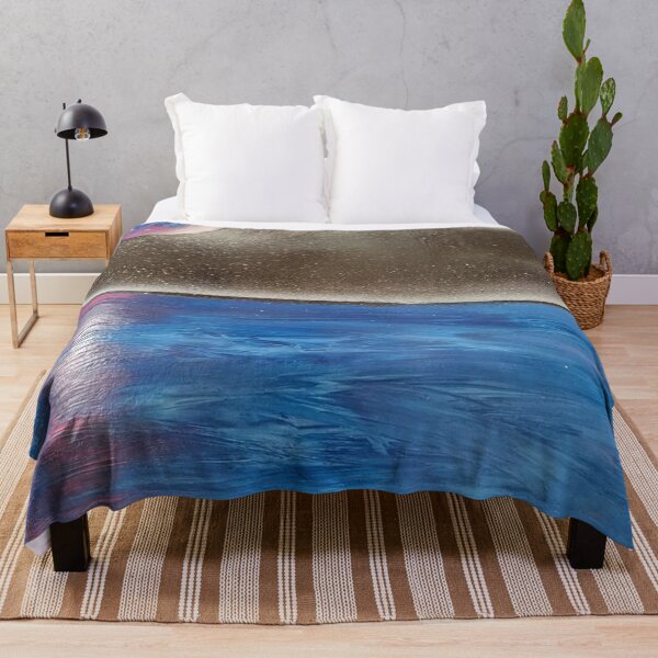 Item preview, Serenity designed and sold by InterShadesArt.