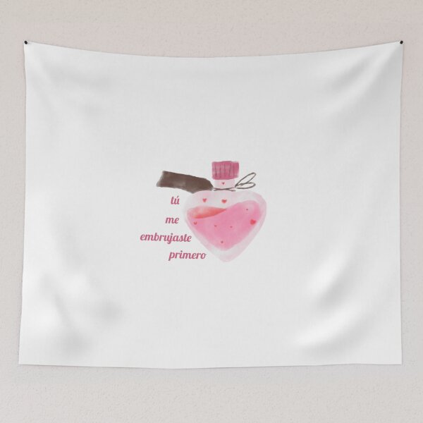 Item preview, The Haunting - Morat, Antonio Carmona, Josemi Carmona designed and sold by nagilas.