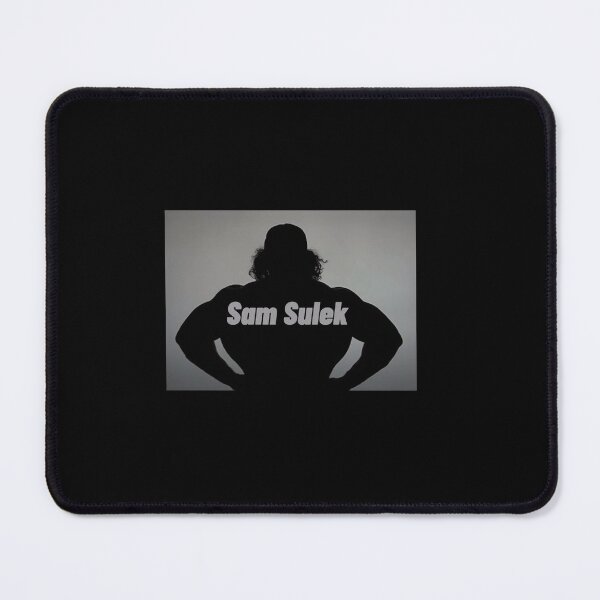 Item preview, Sam Sulek epic intro designed and sold by POPCulturejb.