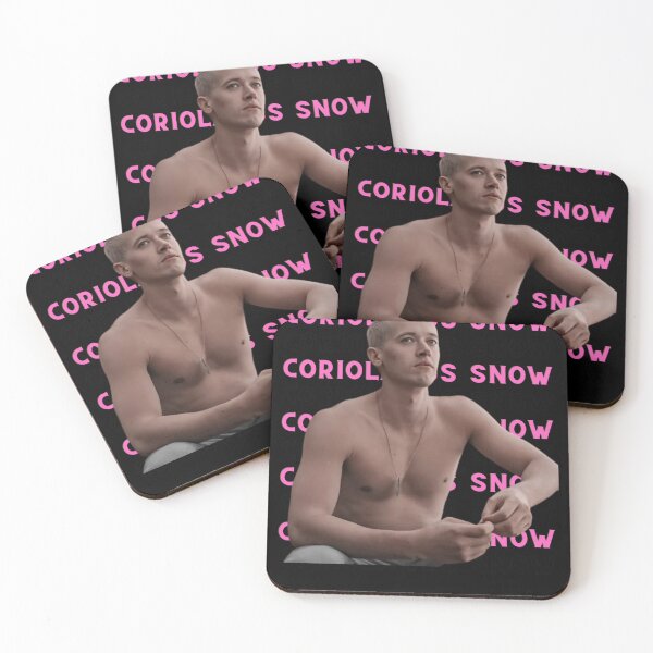 Item preview, President  en , cadeau pour femme et designed and sold by spychergale.