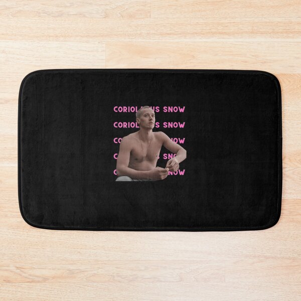 Item preview, President  en , cadeau pour femme et designed and sold by spychergale.