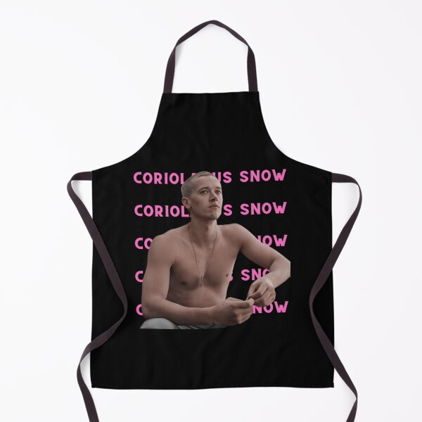 Item preview, President en , cadeau pour femme et designed and sold by spychergale.
