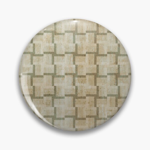 Item preview, Rusty Metal Pipe Pattern designed and sold by Diana377.