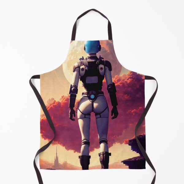 Item preview, Quantum Dawn designed and sold by VividArtVisions.