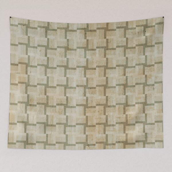 Item preview, Rusty Metal Pipe Pattern designed and sold by Diana377.