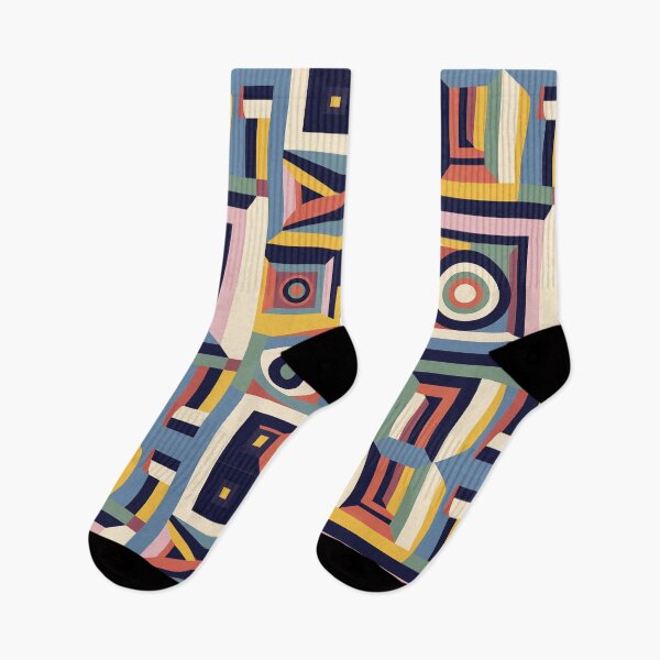 Item preview, African Tribal designed and sold by ColorsAndStyle.