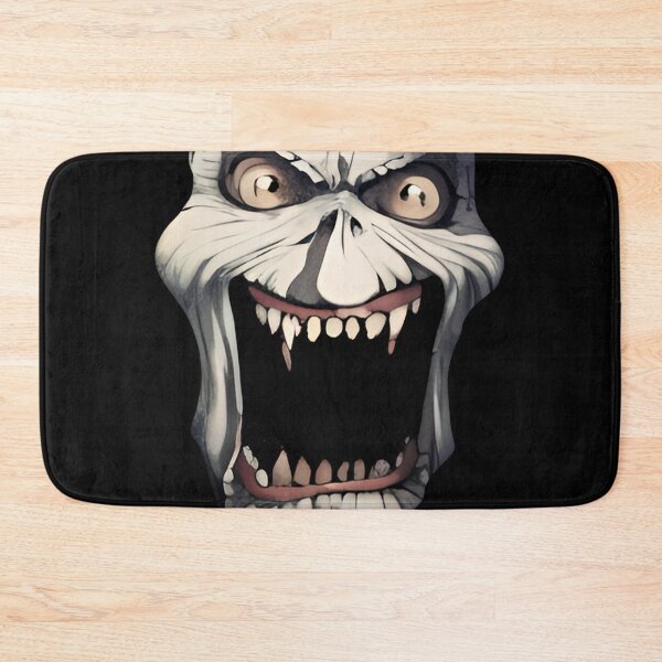 Item preview, Eldritch face designed and sold by Glenbobagins.