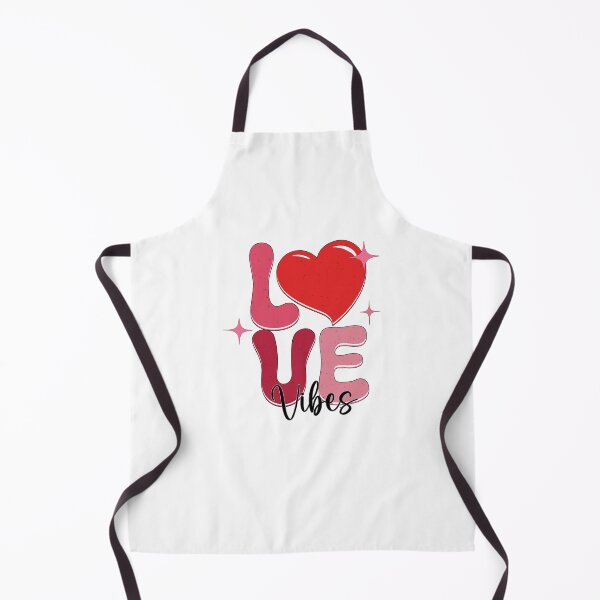Item preview, Retro Love Vibes designed and sold by HappyLifeCreate.