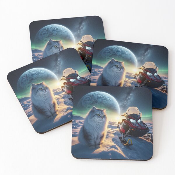 Item preview, Arctic Cat designed and sold by Création  Québec.