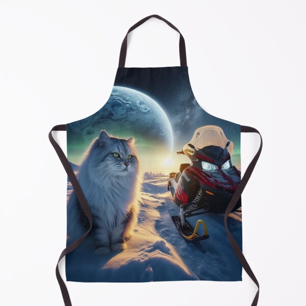 Item preview, Arctic Cat designed and sold by Création  Québec.