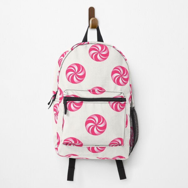 Item preview, Pink Swirl designed and sold by VHaywardDesigns.