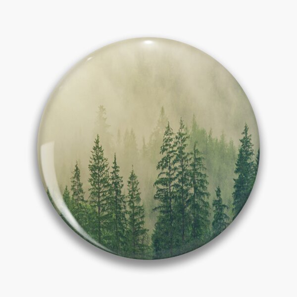 Item preview, Tropical Forest Elegance: Embrace Nature's Allure in Every Print designed and sold by limos.