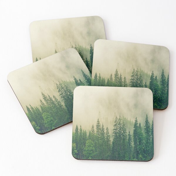 Item preview, Tropical Forest Elegance: Embrace Nature's Allure in Every Print designed and sold by limos.