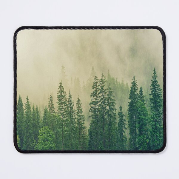 Item preview, Tropical Forest Elegance: Embrace Nature's Allure in Every Print designed and sold by limos.
