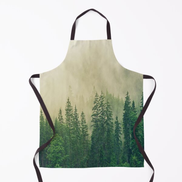 Item preview, Tropical Forest Elegance: Embrace Nature's Allure in Every Print designed and sold by limos.