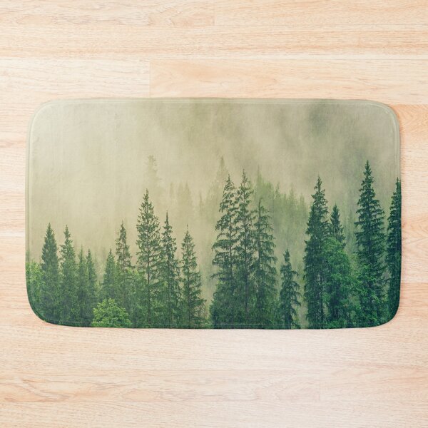 Item preview, Tropical Forest Elegance: Embrace Nature's Allure in Every Print designed and sold by limos.