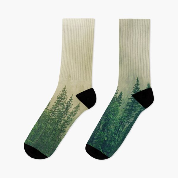 Item preview, Tropical Forest Elegance: Embrace Nature's Allure in Every Print designed and sold by limos.