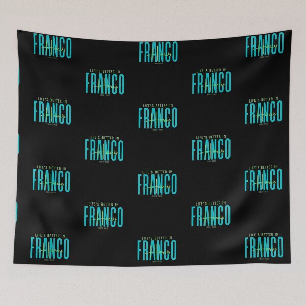 Item preview, Franco Harris  designed and sold by DsoZzy.
