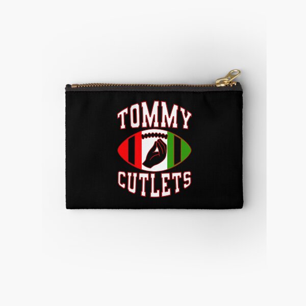 Item preview, Chuletas Tommy (20) designed and sold by mercadolilian.