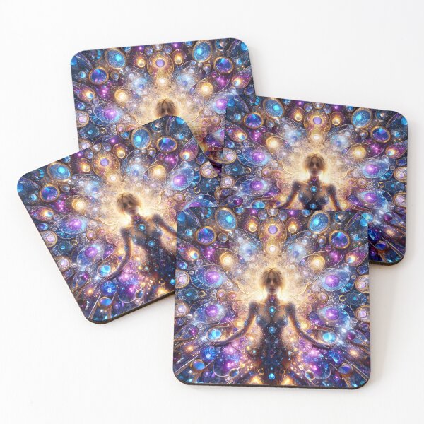 Item preview, Sleepless designed and sold by AI-Only Creations.