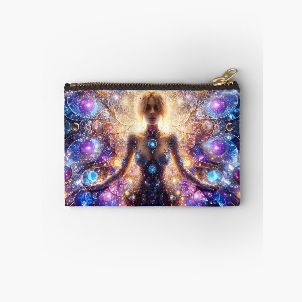 Item preview, Sleepless designed and sold by AI-Only Creations.