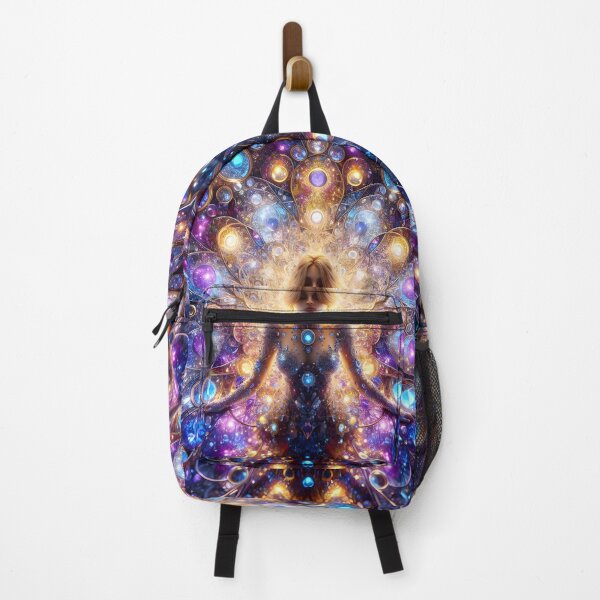 Item preview, Sleepless designed and sold by AI-Only Creations.