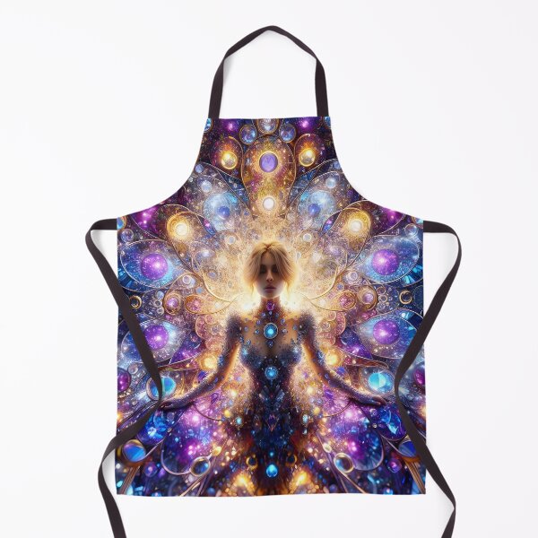 Item preview, Sleepless designed and sold by AI-Only Creations.