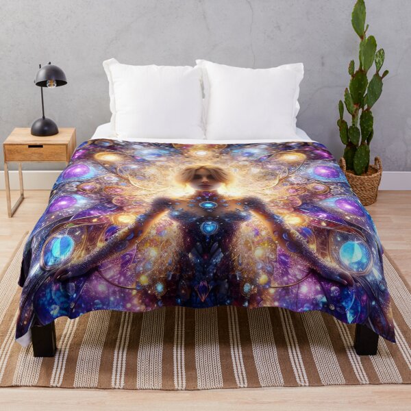 Item preview, Sleepless designed and sold by AI-Only Creations.