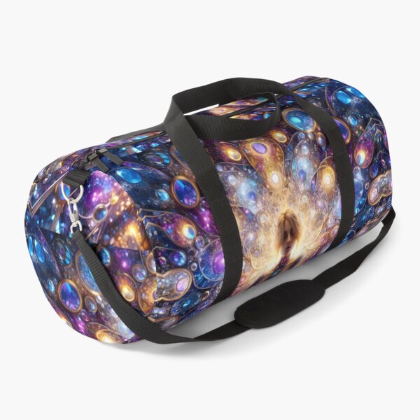 Item preview, Sleepless designed and sold by AI-Only Creations.