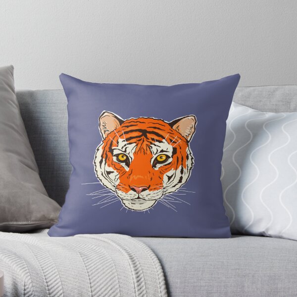 https://ih1.redbubble.net/image.5373799874.6570/throwpillow,small,600x-bg,f8f8f8-c,0,120,600,600.jpg