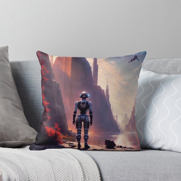 Item preview, Galactic Echoes designed and sold by VividArtVisions.
