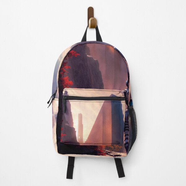 Item preview, Galactic Echoes designed and sold by VividArtVisions.