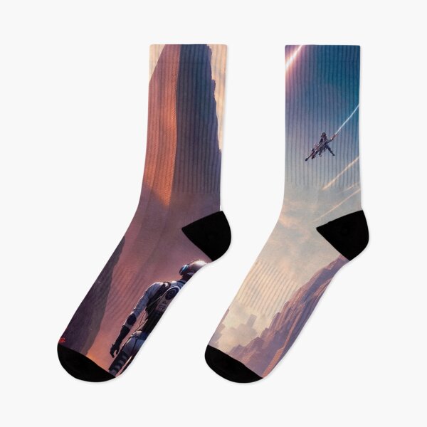 Item preview, Galactic Echoes designed and sold by VividArtVisions.