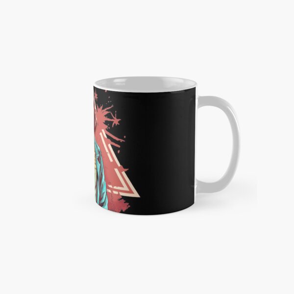 Item preview, Stranger Things designed and sold by Jodcha.