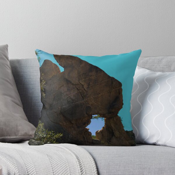 Item preview, Thinking Rabbit designed and sold by ptosis.