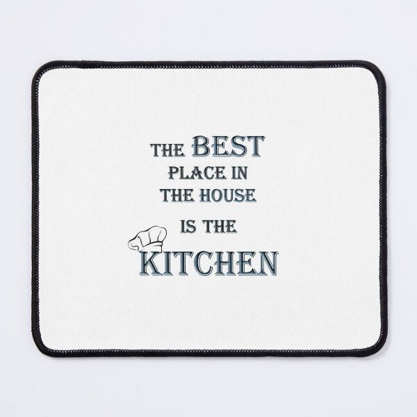 Item preview, Kitchen Lover designed and sold by Usrbrands.