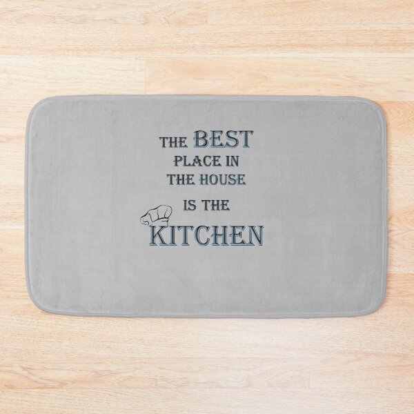 Item preview, Kitchen Lover designed and sold by Usrbrands.