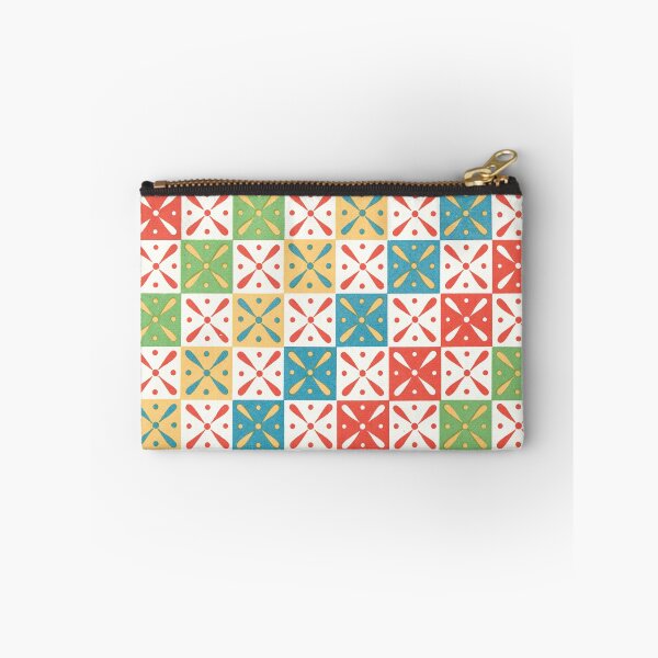 Item preview, Ancient Abstract Geometry Patterns designed and sold by InnerCitadel.