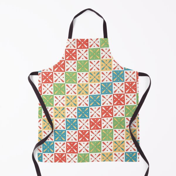 Item preview, Ancient Abstract Geometry Patterns designed and sold by InnerCitadel.