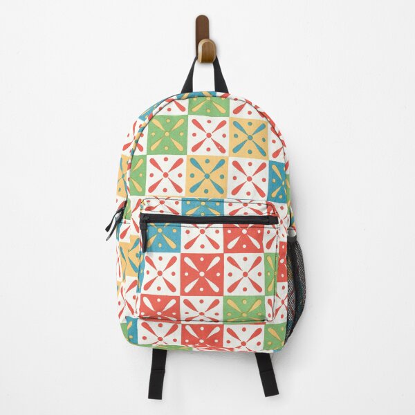 Item preview, Ancient Abstract Geometry Patterns designed and sold by InnerCitadel.