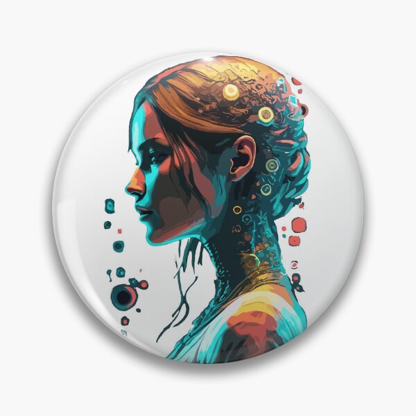 Item preview, beautiful girl designed and sold by JimmySom.