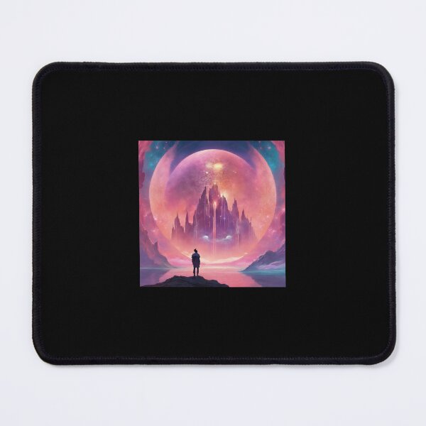 Item preview, After Hours designed and sold by Cosmic-Canvas44.
